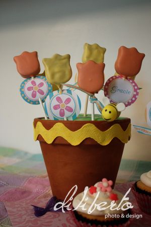 Garden Birthday CU_sm.jpg